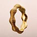 <I>Ribary</I> Ring, Gold