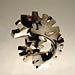 Bracelet, Sterling