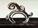 Bracelet, Sterling