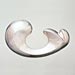 Bracelet, Sterling