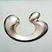 Bracelet, Sterling