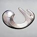 Bracelet, Sterling