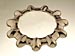 <I>Blossom Bloom</I> Neckpiece, Sterling