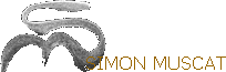 Simon Muscat - Logo